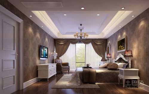 杭州住宅室內裝飾裝修 打造理想家居空間的關鍵步驟與選材指南