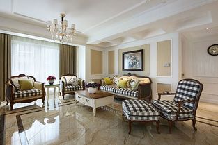 犧牲一個衛(wèi)生間做衣帽間 衣帽間創(chuàng)新設(shè)計技巧分享