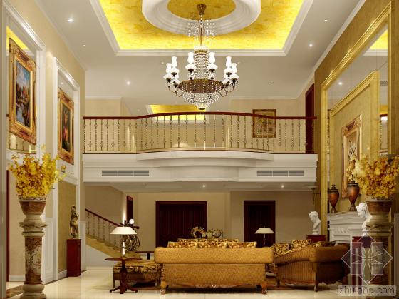 成都躍層房屋裝修設(shè)計(jì)指南 打造靈動(dòng)空間與理想家居