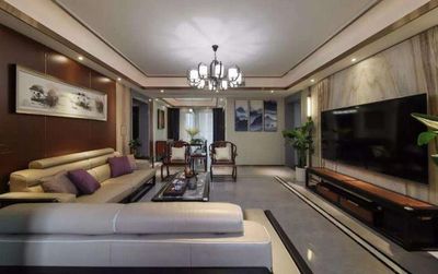 農(nóng)村住宅裝修風水忌諱詳解 打造和諧宜居的家居環(huán)境