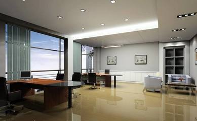 幸福里精裝二手房 47平小戶型，裝修補貼減輕購房壓力