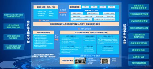 數字化建設 定義、發展與互聯網信息服務的創新突破